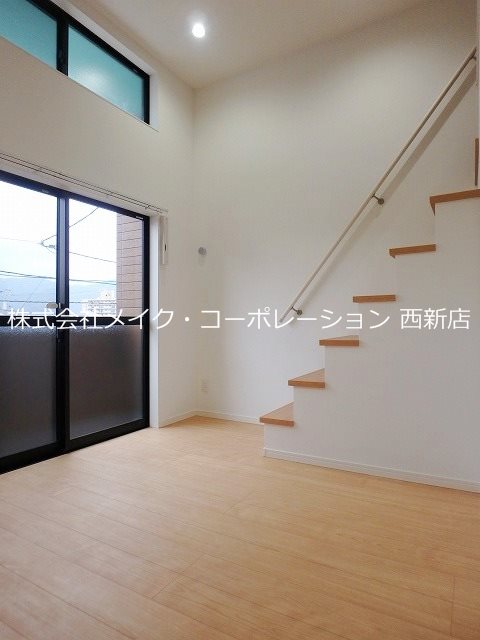 Sincerity その他1