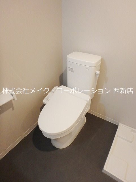Sincerity その他3