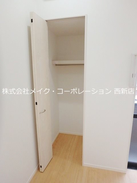 Sincerity その他4