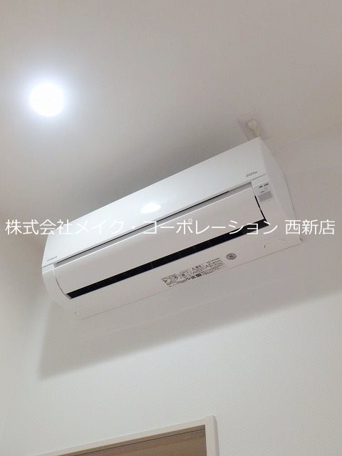 Sincerity その他6
