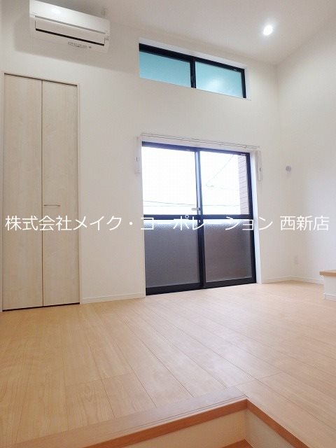 Sincerity その他7