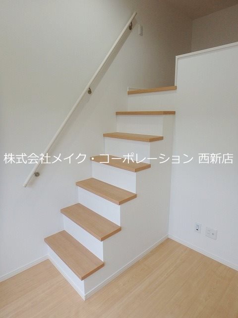 Sincerity その他8