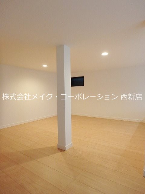 Sincerity その他9
