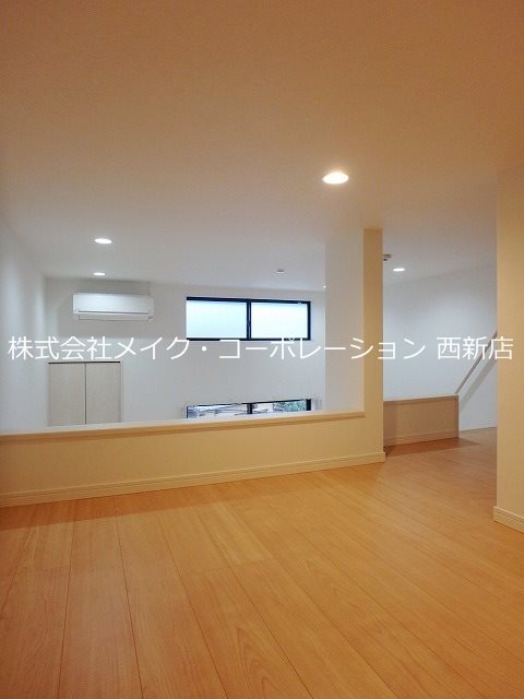 Sincerity その他10