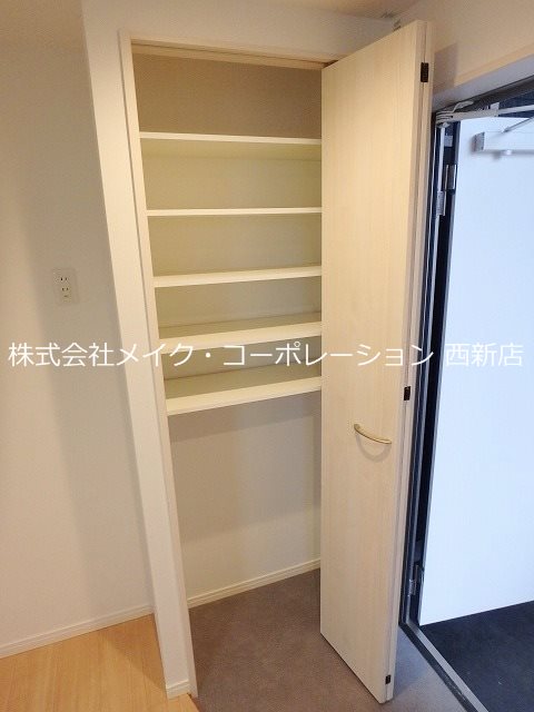 Sincerity その他11