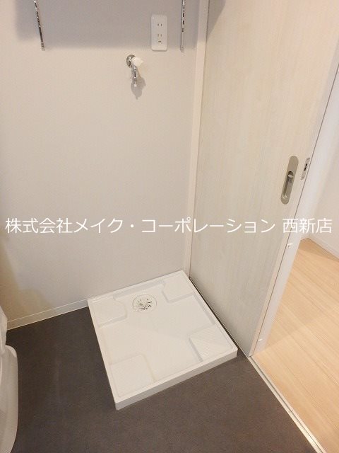 Sincerity その他12