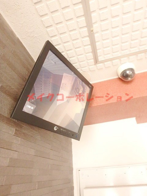 大蔵ビル桜坂 その他10