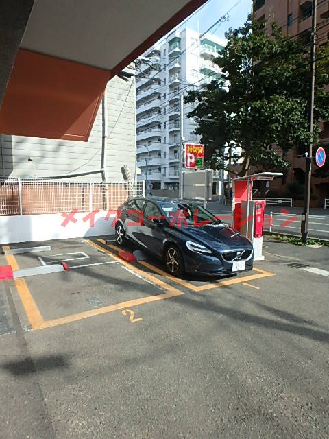 大蔵ビル桜坂 その他12