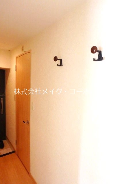 その他 グラシア大濠 その他21
