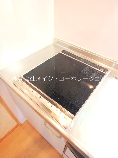 キッチン グラシア大濠 その他24