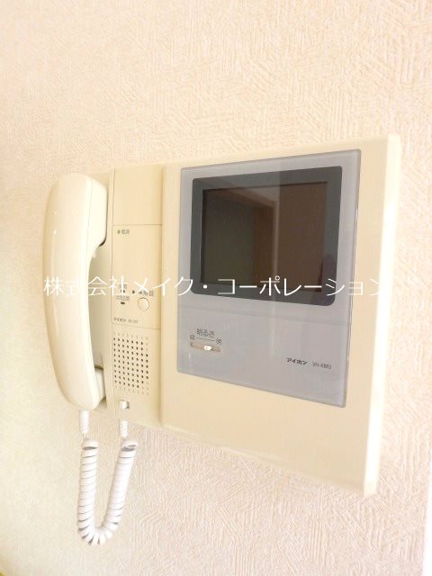 セキュリティ グラシア大濠 その他25