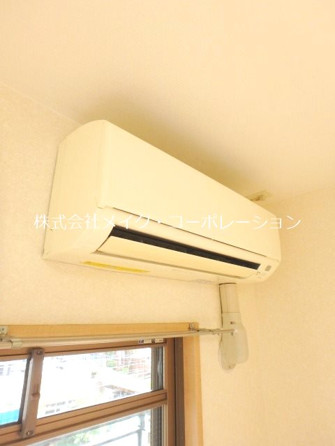 眺望 グラシア大濠 その他27