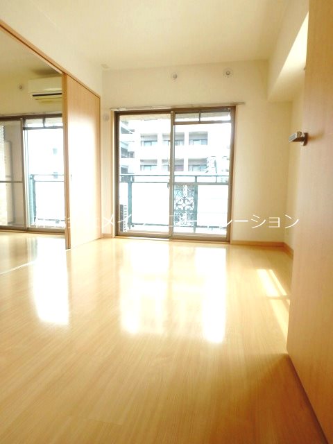 他部屋・スペース グラシア大濠 その他31