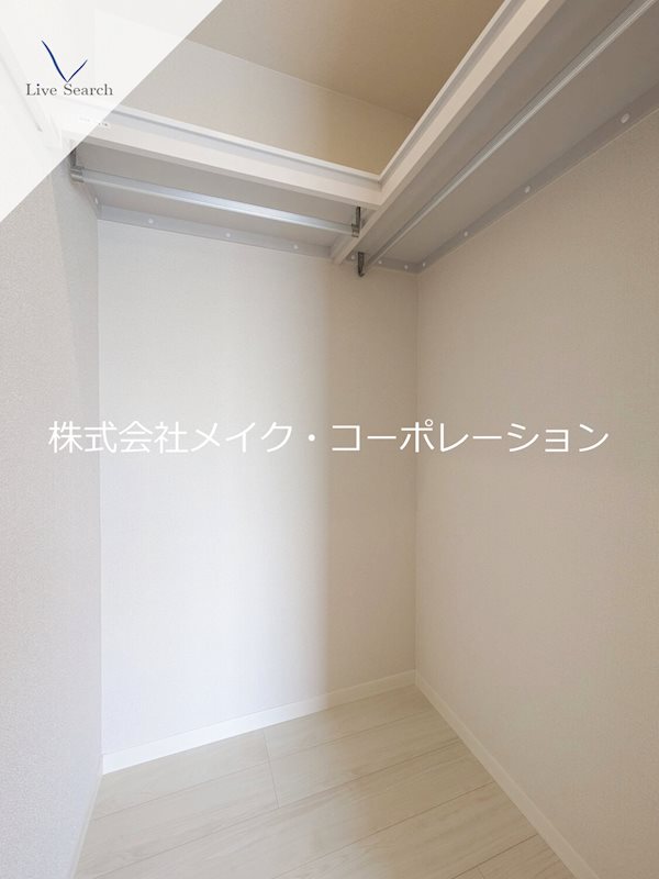 収納 シャーメゾンステージ松山 その他3
