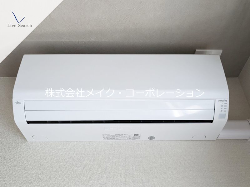 その他 シャーメゾンステージ松山 その他6