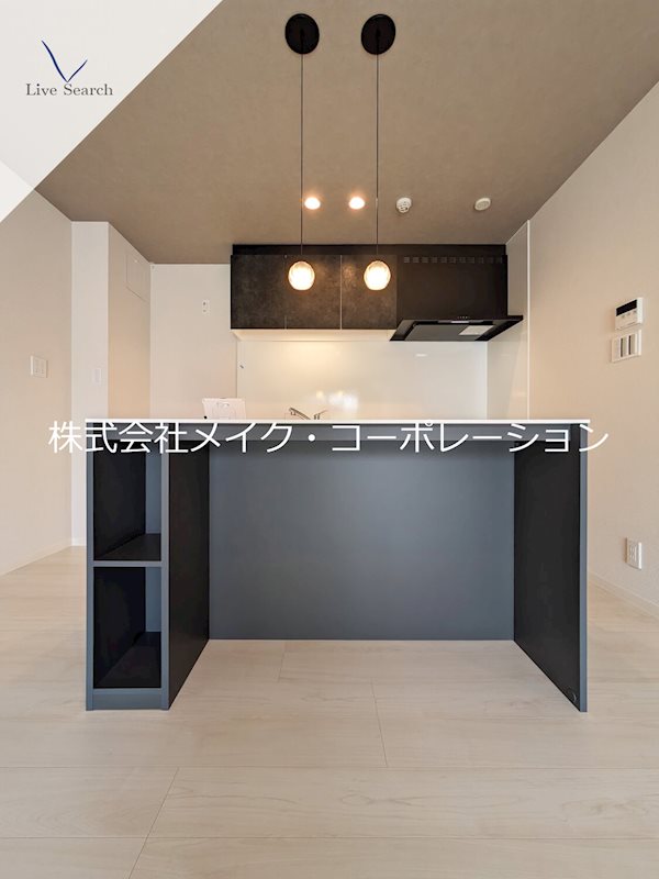 その他 シャーメゾンステージ松山 その他7