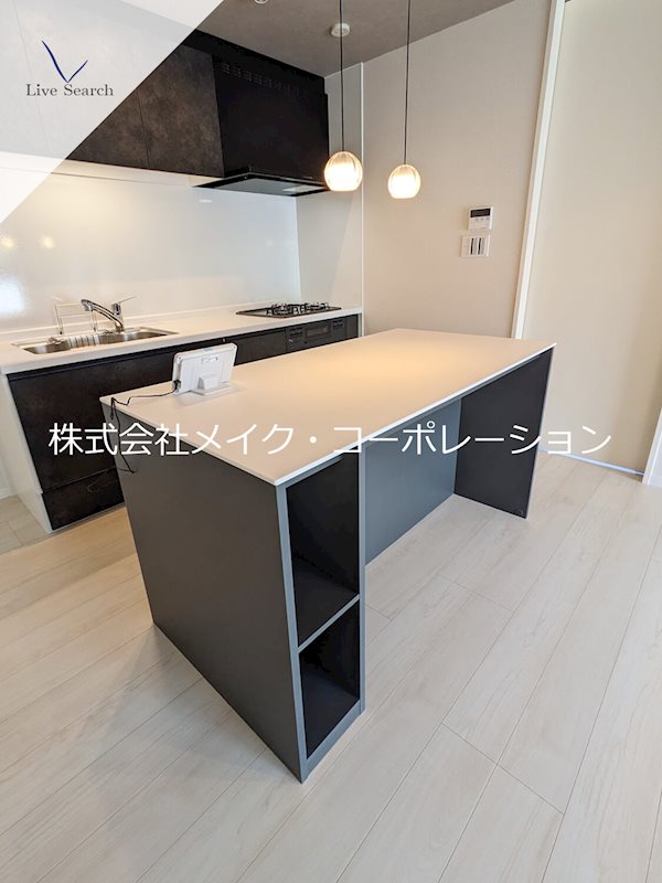その他 シャーメゾンステージ松山 その他8