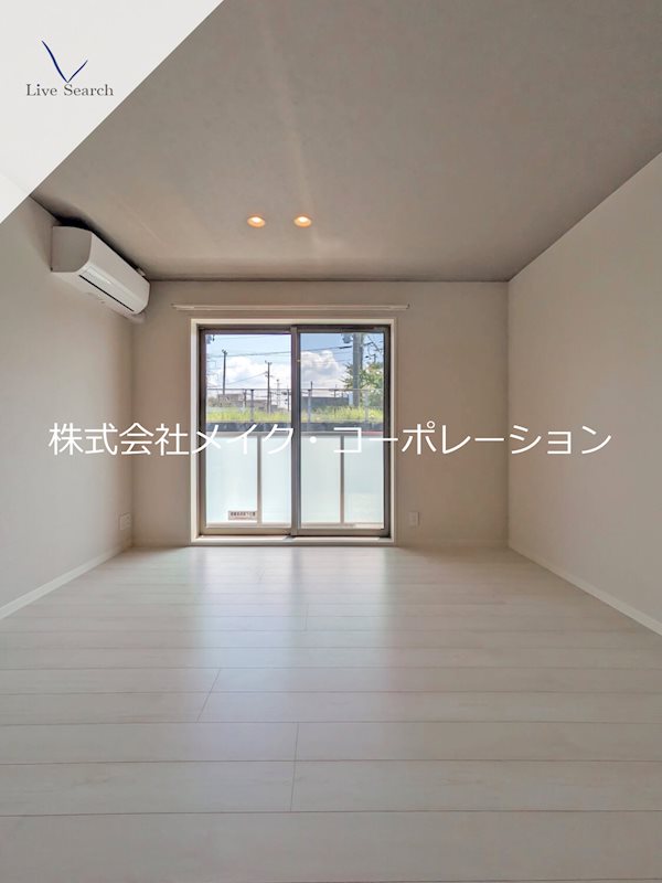 その他 シャーメゾンステージ松山 その他10