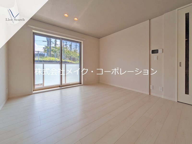 その他 シャーメゾンステージ松山 その他11