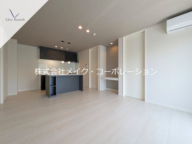 その他 シャーメゾンステージ松山 その他12