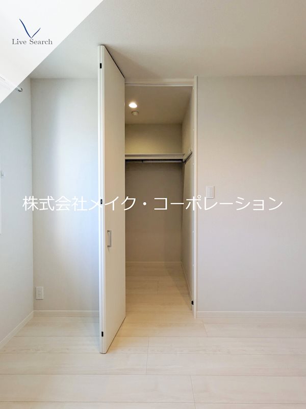 その他 シャーメゾンステージ松山 その他13