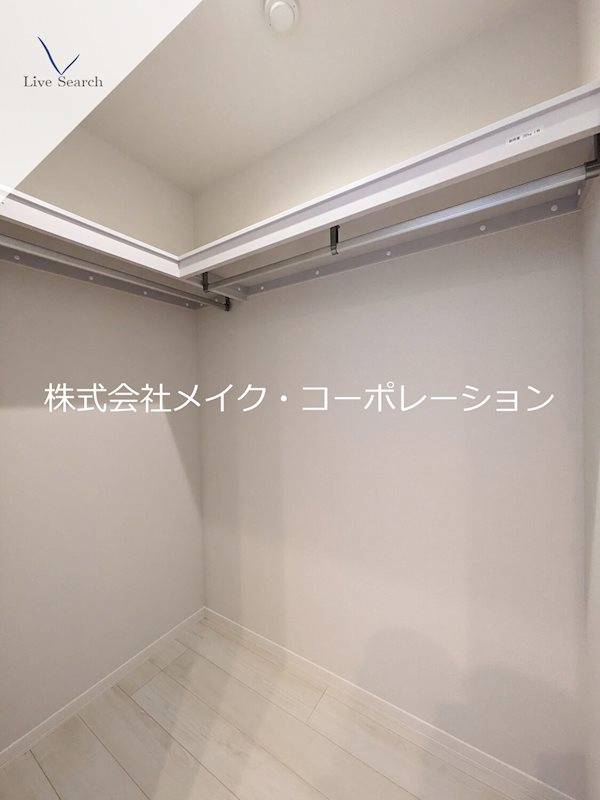 その他 シャーメゾンステージ松山 その他14