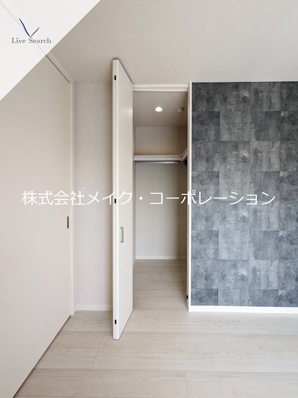 その他 シャーメゾンステージ松山 その他15