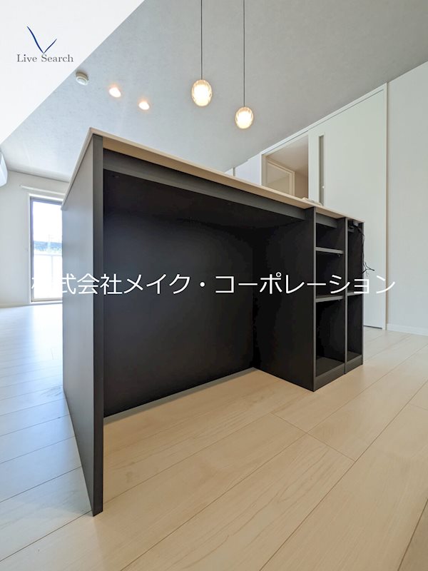 その他 シャーメゾンステージ松山 その他16