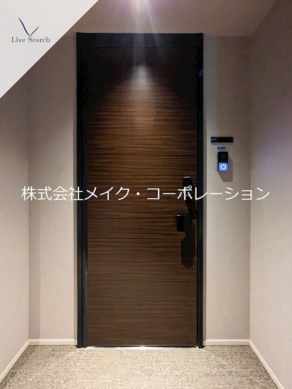 その他 シャーメゾンステージ松山 その他17