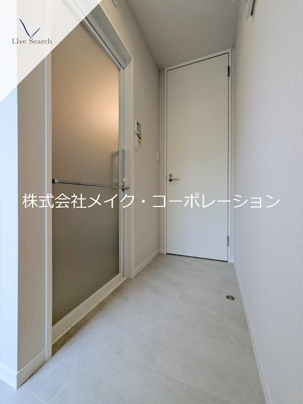 その他 シャーメゾンステージ松山 その他18
