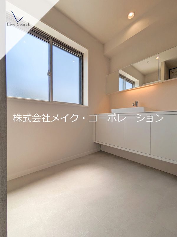 その他 シャーメゾンステージ松山 その他19