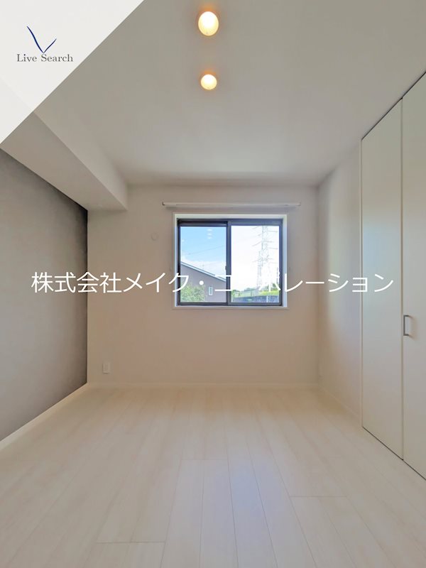 その他 シャーメゾンステージ松山 その他21