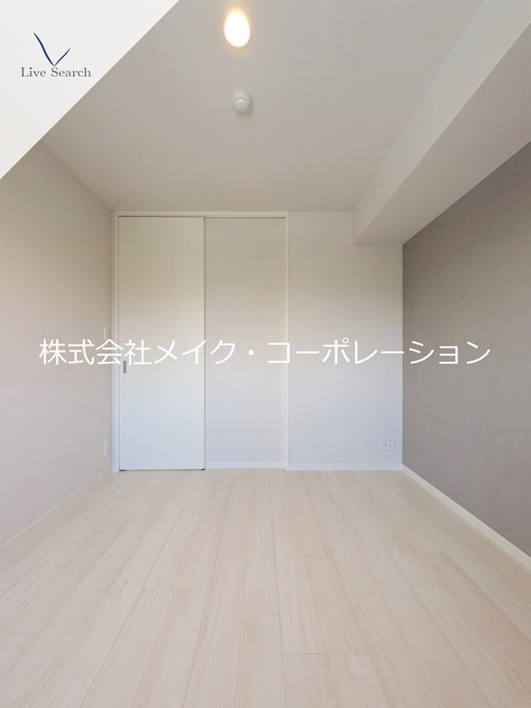 その他 シャーメゾンステージ松山 その他22
