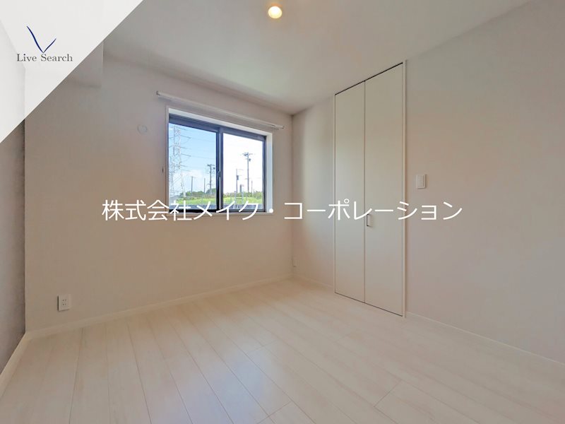 その他 シャーメゾンステージ松山 その他23