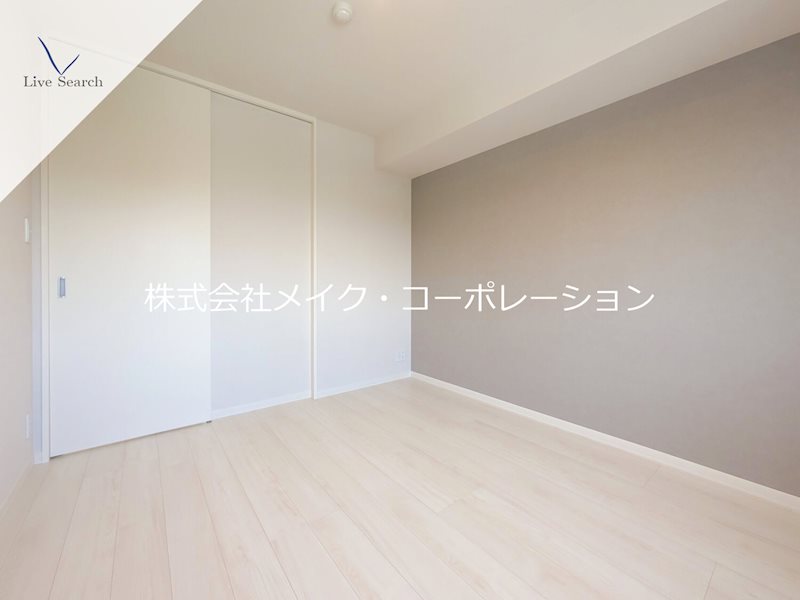 その他 シャーメゾンステージ松山 その他24