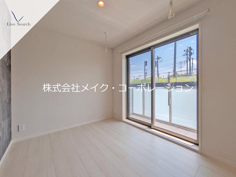 その他 シャーメゾンステージ松山 その他25