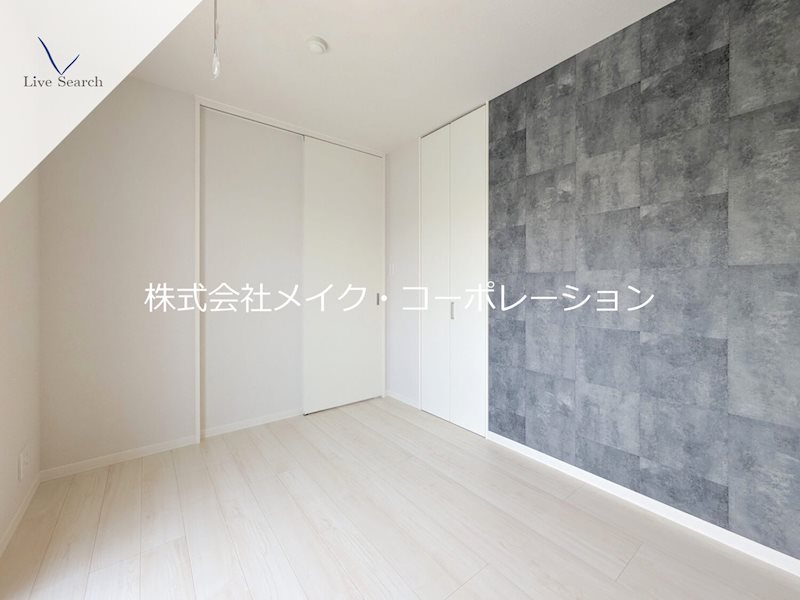その他 シャーメゾンステージ松山 その他26