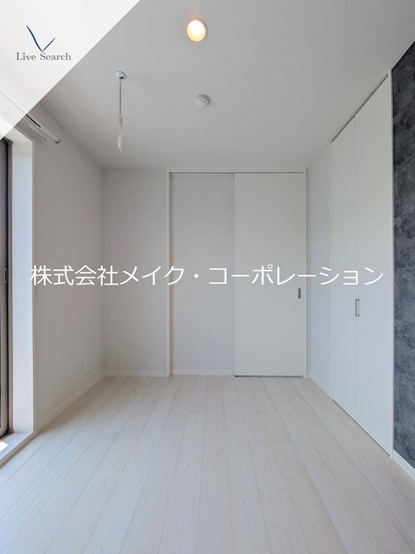その他 シャーメゾンステージ松山 その他27