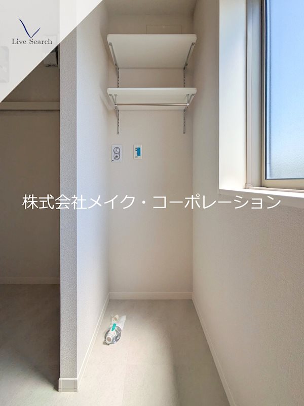 その他 シャーメゾンステージ松山 その他33
