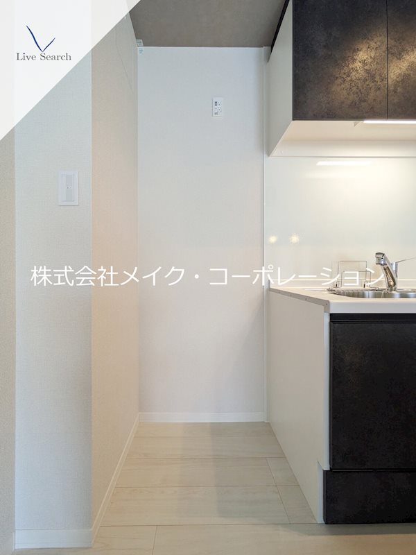 その他 シャーメゾンステージ松山 その他34