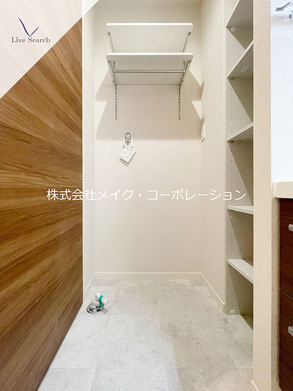 シャーメゾン日赤通り その他3