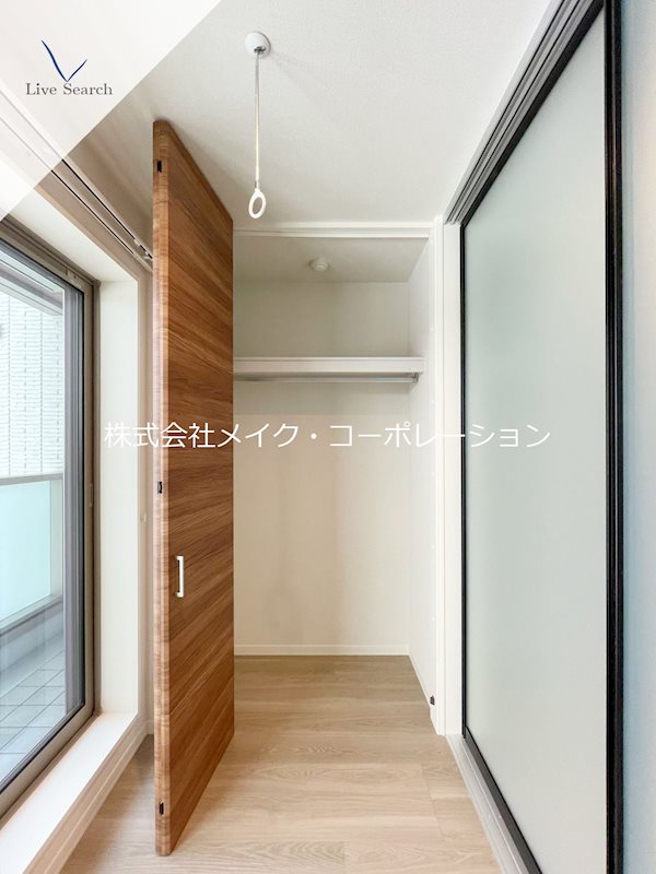 シャーメゾン日赤通り その他4