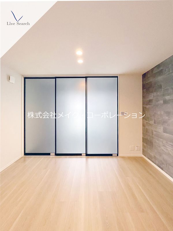 シャーメゾン日赤通り その他8