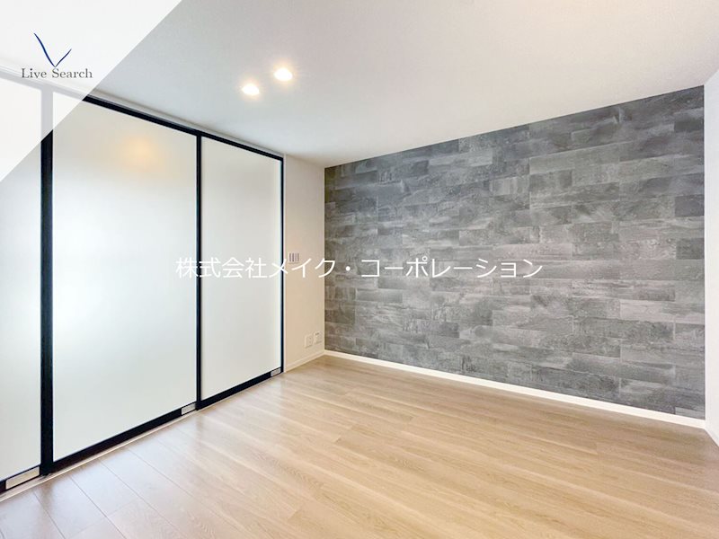 シャーメゾン日赤通り その他9