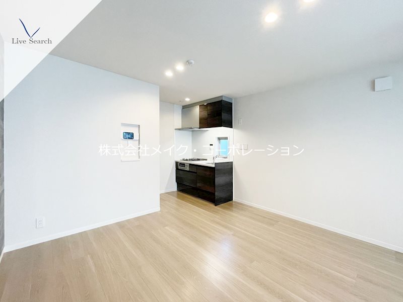 シャーメゾン日赤通り その他10