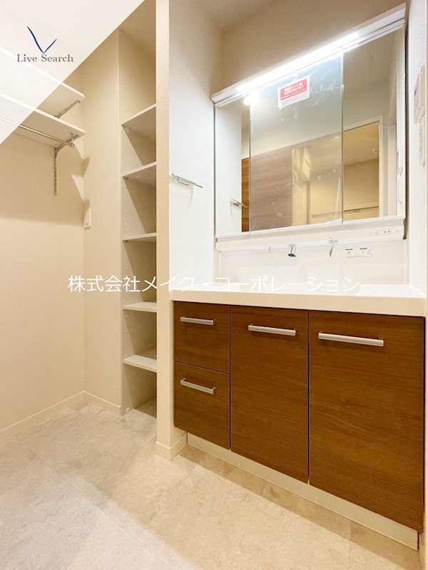 シャーメゾン日赤通り その他13