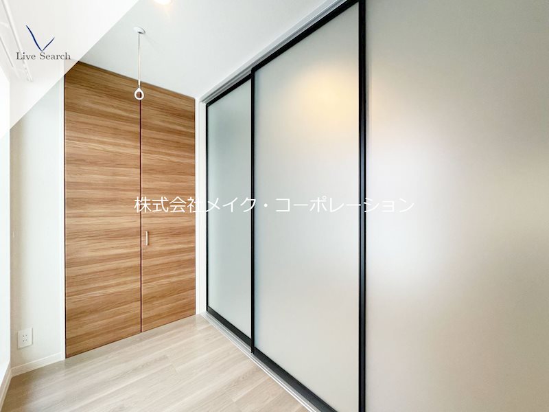 シャーメゾン日赤通り その他15