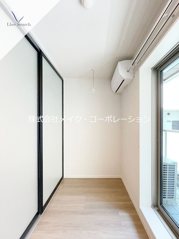 シャーメゾン日赤通り その他16