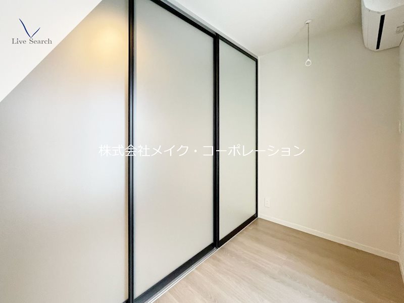 シャーメゾン日赤通り その他17