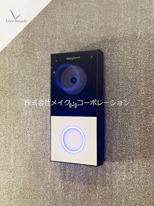 シャーメゾン日赤通り その他18